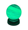 Lampe planète | Espace Inclusif