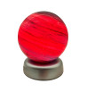 Lampe planète | Espace Inclusif