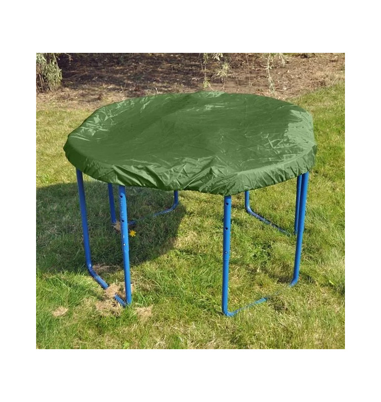 Housse pour Bac d'exploration sensoriel 70 cm | Espace Inclusif