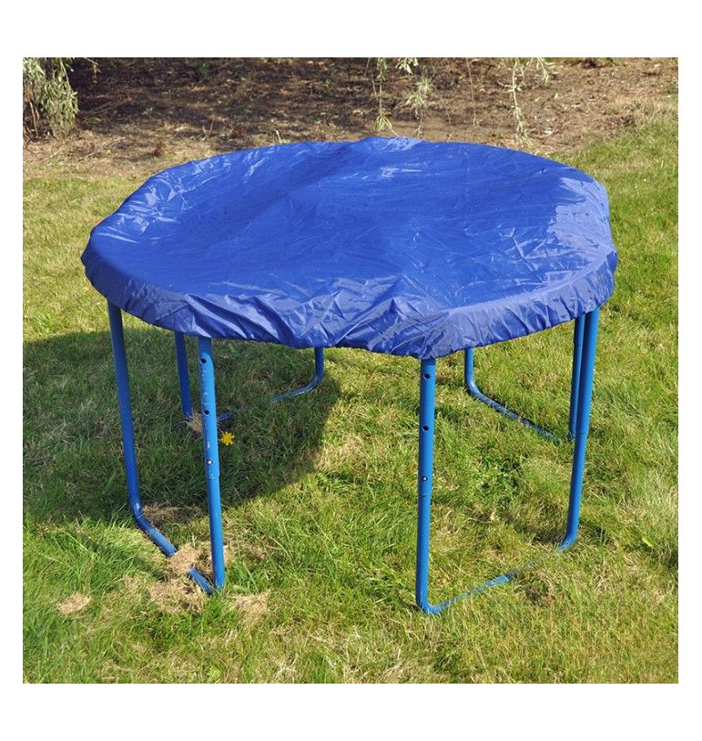 Housse pour Bac d'exploration sensoriel 95 cm | Espace Inclusif