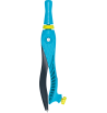 Compas Kidy Learn Kid'z 360 | Espace Inclusif