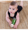 Pack 3 bouteilles sensorielles Nature | Espace Inclusif