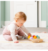 Œufs sensoriels - Lot de 6 | Espace Inclusif