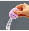 Œufs sensoriels - Lot de 6 | Espace Inclusif