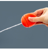 Œufs sensoriels - Lot de 6 | Espace Inclusif