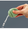 Œufs sensoriels - Lot de 6 | Espace Inclusif