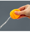 Œufs sensoriels - Lot de 6 | Espace Inclusif