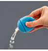 Œufs sensoriels - Lot de 6 | Espace Inclusif