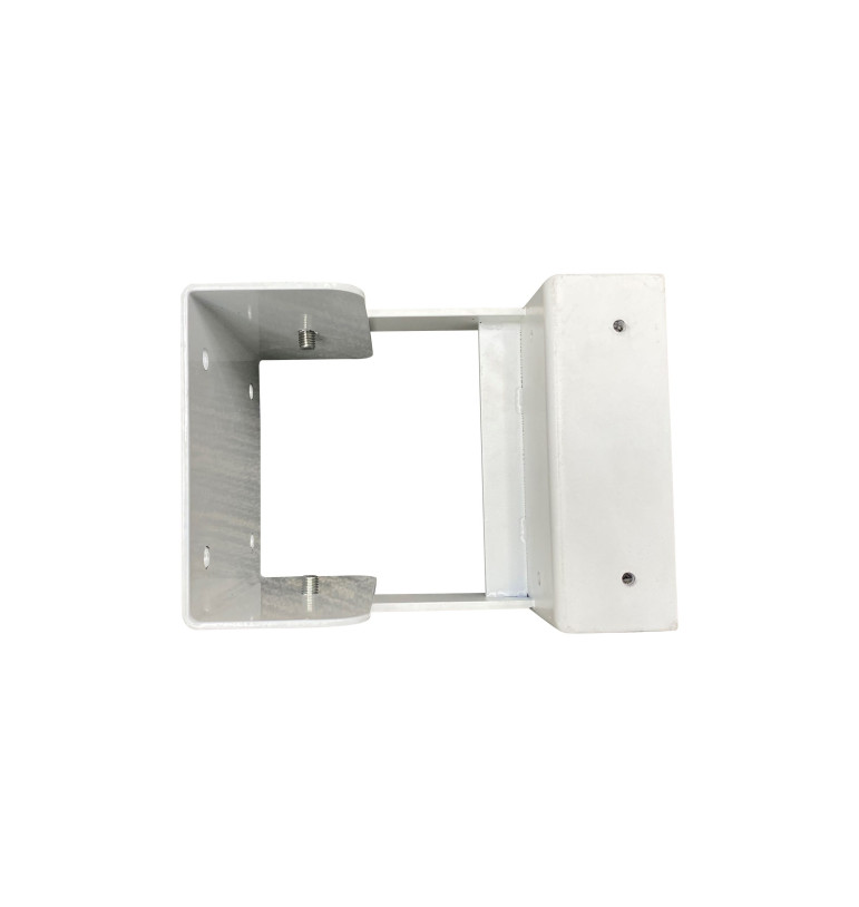 Support de Rideau Fibre Optique 100 brins | Espace Inclusif