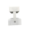 Support de Rideau Fibre Optique 100 brins | Espace Inclusif