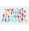 Famille Silishapes | Espace Inclusif