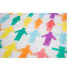 Famille Silishapes | Espace Inclusif