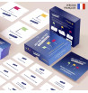 Jeu des amitiés saines ou toxiques | Espace Inclusif