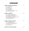 Mise en place d'un outil de CAA robuste - Manuel pratique pour professionnels | Espace Inclusif