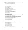 Mise en place d'un outil de CAA robuste - Manuel pratique pour professionnels | Espace Inclusif