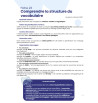 Mise en place d'un outil de CAA robuste - Manuel pratique pour professionnels | Espace Inclusif