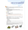 Mise en place d'un outil de CAA robuste - Manuel pratique pour professionnels | Espace Inclusif