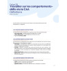 Mise en place d'un outil de CAA robuste - Manuel pratique pour professionnels | Espace Inclusif