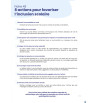 Mise en place d'un outil de CAA robuste - Manuel pratique pour professionnels | Espace Inclusif