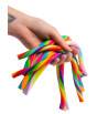 Stretchy torsadé Elastic Fidget | Espace Inclusif