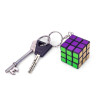 Porte-clé Puzzle cube | Espace Inclusif