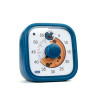 Timer visuel - Cookie | Espace Inclusif