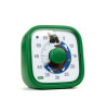 Timer visuel - Camion | Espace Inclusif