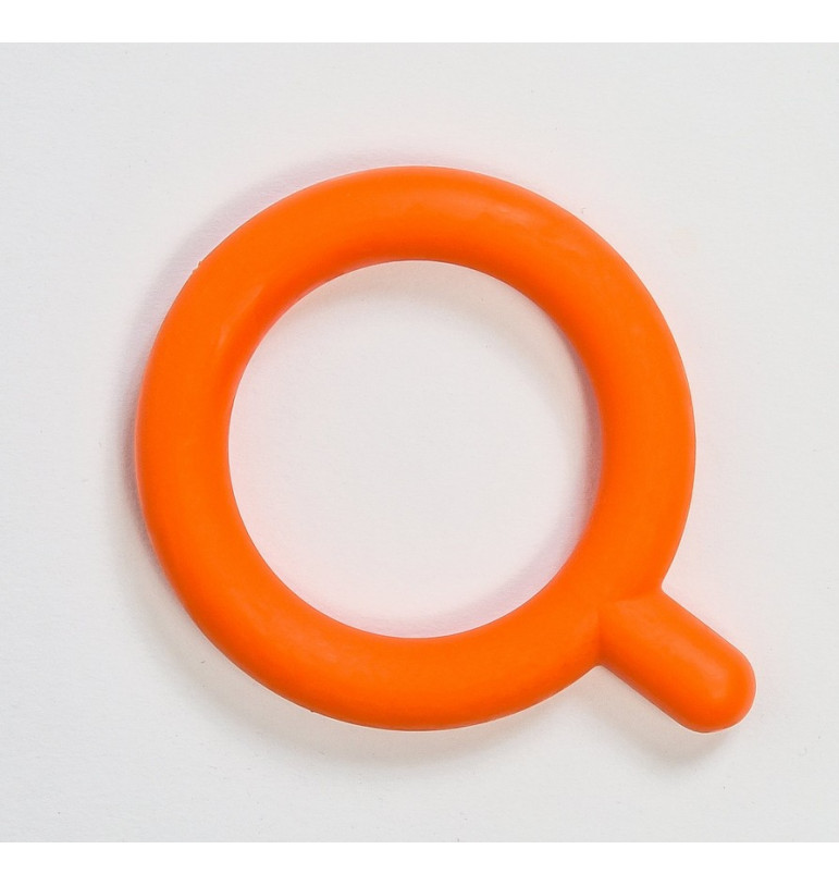 Chewy Q Original - Lot de 2 | Espace Inclusif