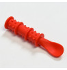 Cuillère sensorielle Chewy Tube | Espace Inclusif