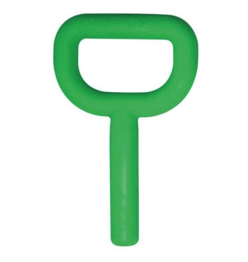 Super Chew Original Vert