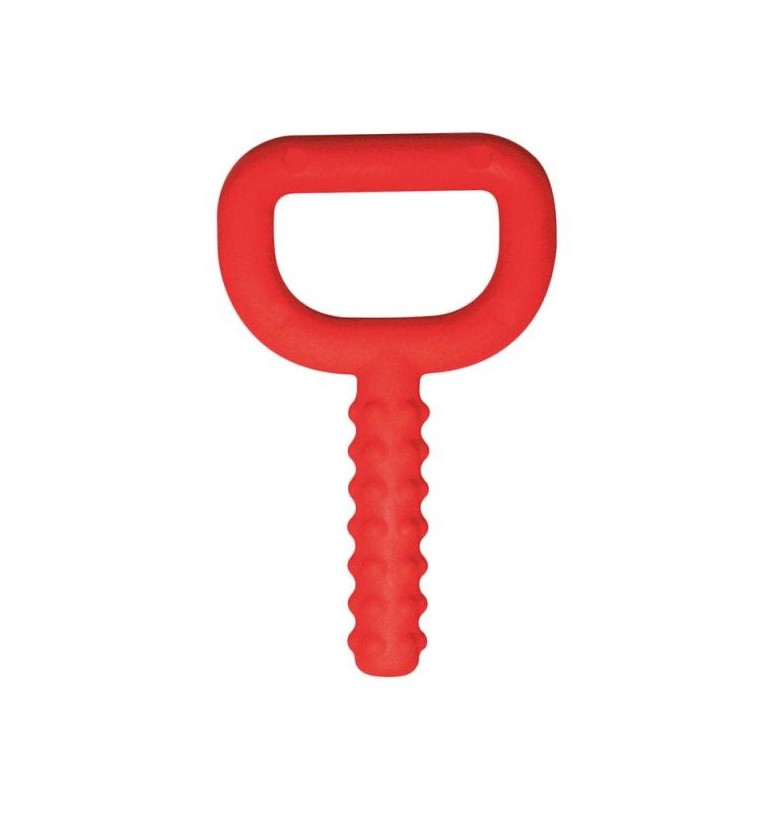 Super Chew Original Rouge | Espace Inclusif