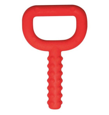 Super Chew Original Rouge | Espace Inclusif