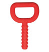 Super Chew Original Rouge | Espace Inclusif