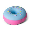 Donut à malaxer | Espace Inclusif