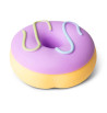 Donut à malaxer | Espace Inclusif