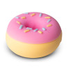 Donut à malaxer | Espace Inclusif