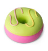 Donut à malaxer | Espace Inclusif