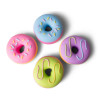 Donut à malaxer | Espace Inclusif