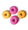 Donut à malaxer | Espace Inclusif