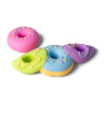 Donut à malaxer | Espace Inclusif