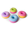 Donut à malaxer | Espace Inclusif