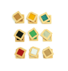 Memory textures | Espace Inclusif