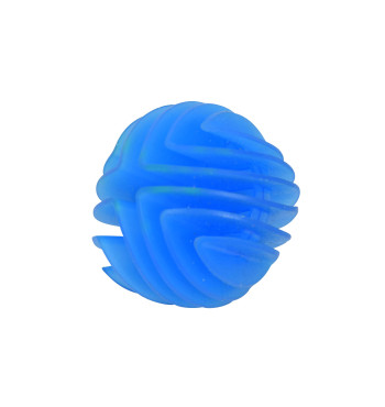 Balle flexible UV | Espace Inclusif