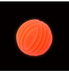 Balle flexible UV | Espace Inclusif