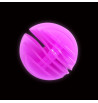 Balle flexible UV | Espace Inclusif