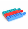 Embout Z-Vibe Brick | Espace Inclusif