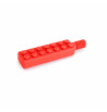 Embout Z-Vibe Brick | Espace Inclusif