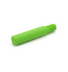Embout Z-Vibe long épais et lisse | Espace Inclusif