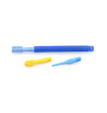 Z-Vibe Kit 3 embouts | Espace Inclusif