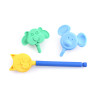 Z-Vibe Kit embouts animaux | Espace Inclusif